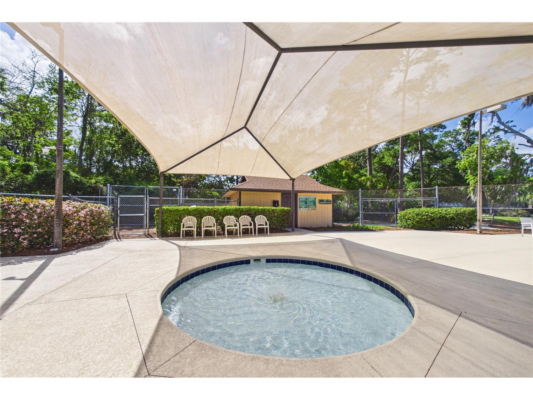 2487 Winged Elm Drive E Jacksonville FL 32246 O6395750 image60