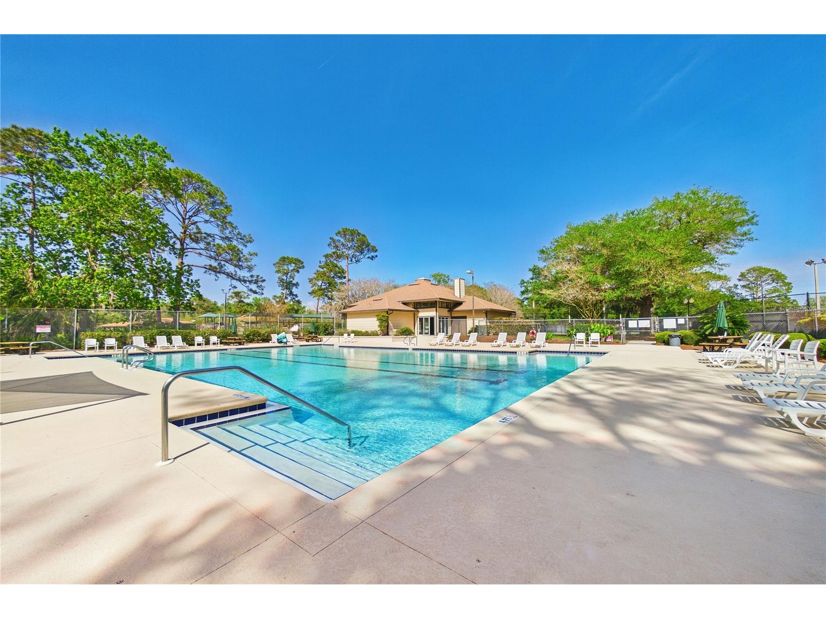 2487 Winged Elm Drive E Jacksonville FL 32246 O6395750 image61