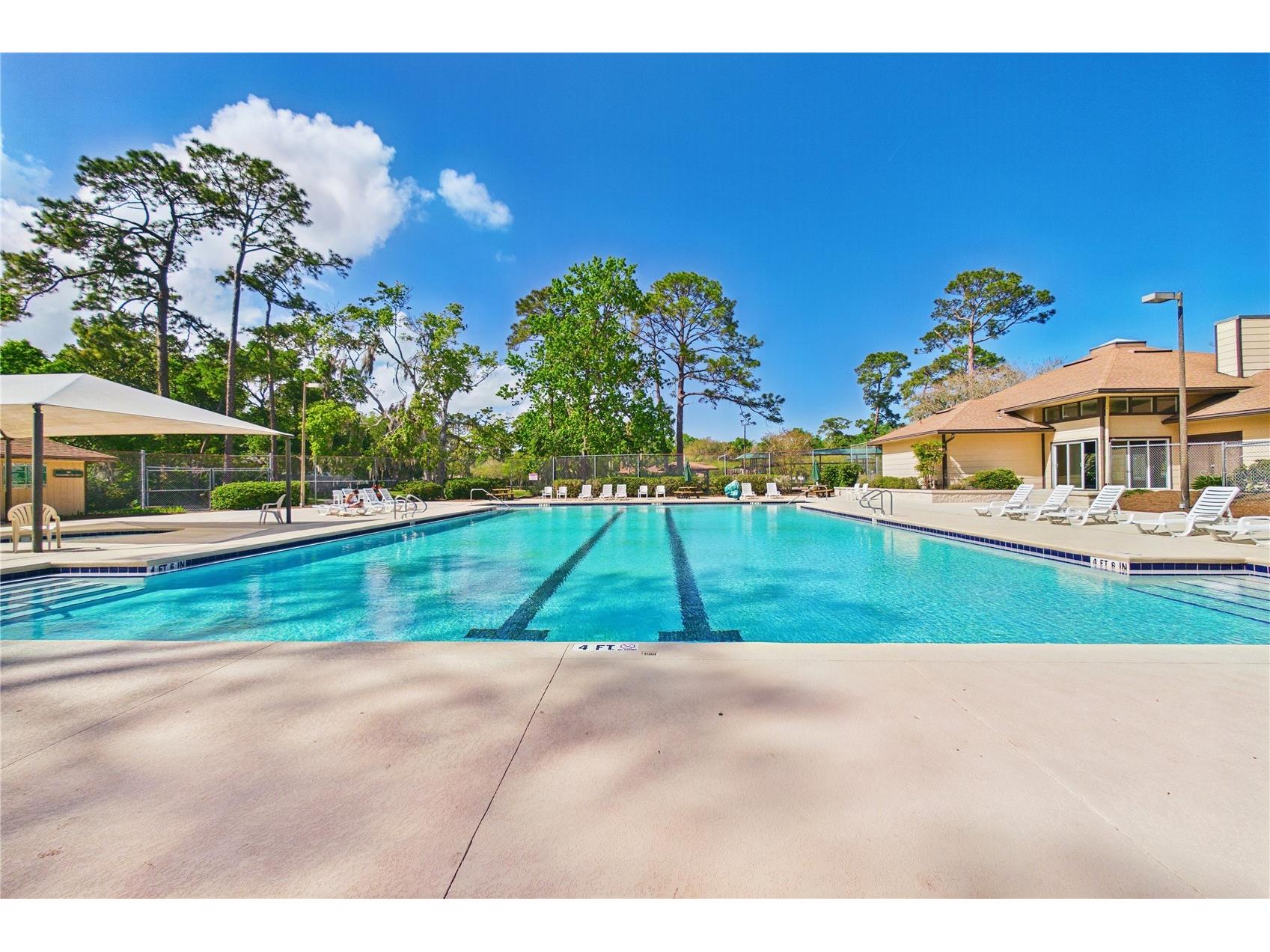 2487 Winged Elm Drive E Jacksonville FL 32246 O6395750 image62