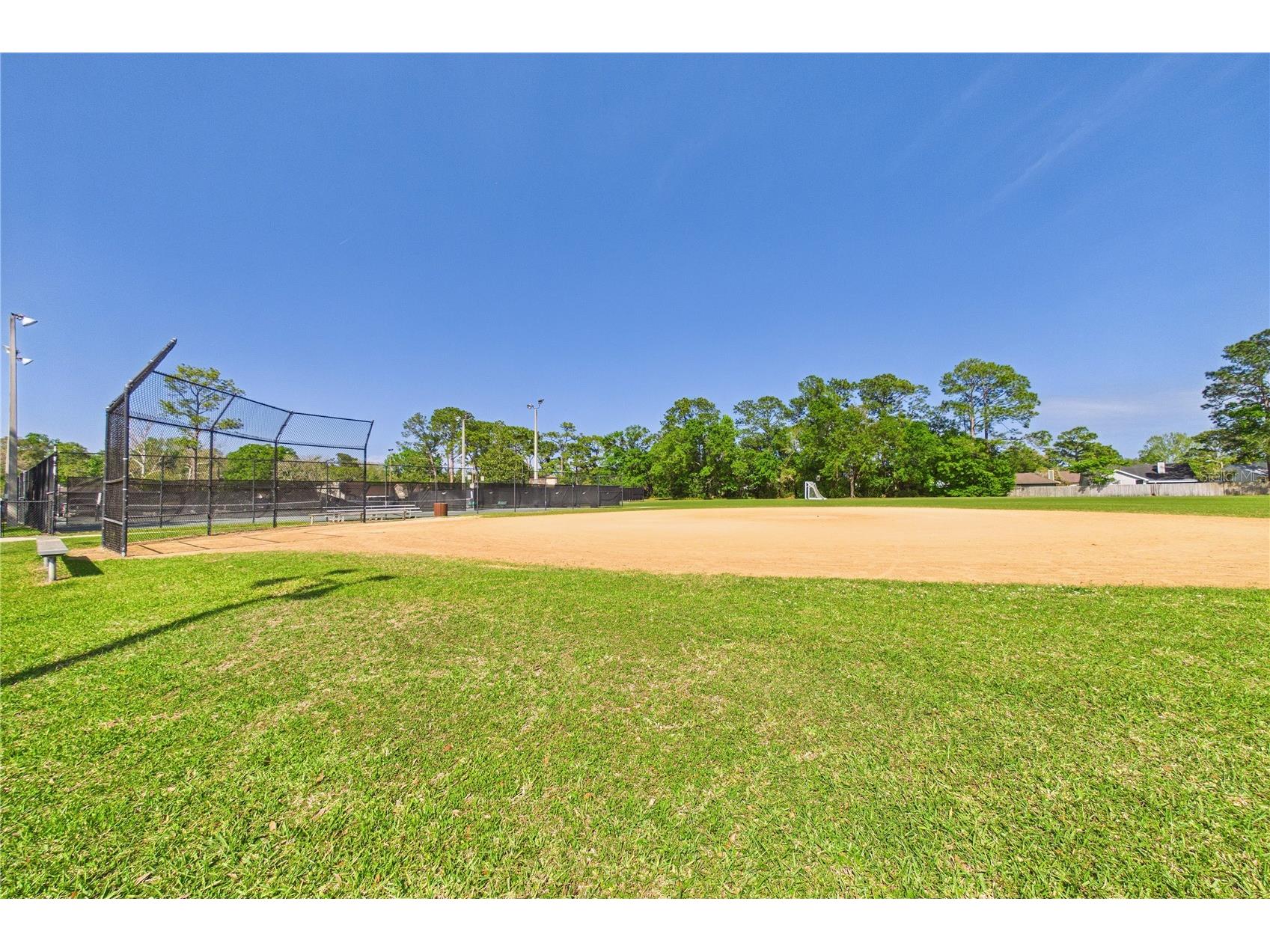2487 Winged Elm Drive E Jacksonville FL 32246 O6395750 image63