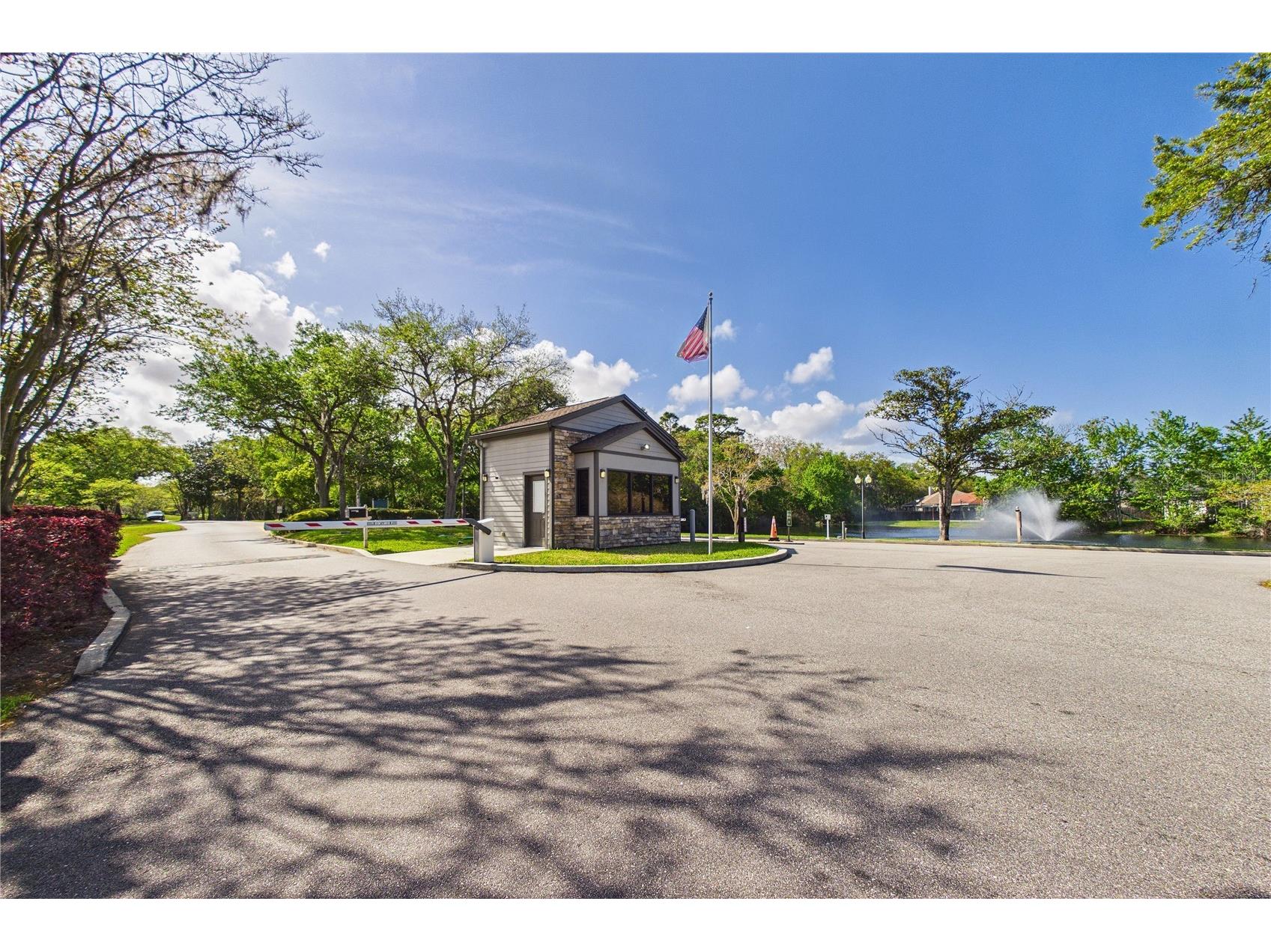 2487 Winged Elm Drive E Jacksonville FL 32246 O6395750 image64
