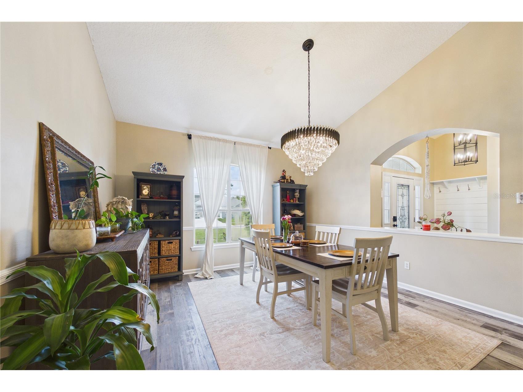 2487 Winged Elm Drive E Jacksonville FL 32246 O6395750 image7