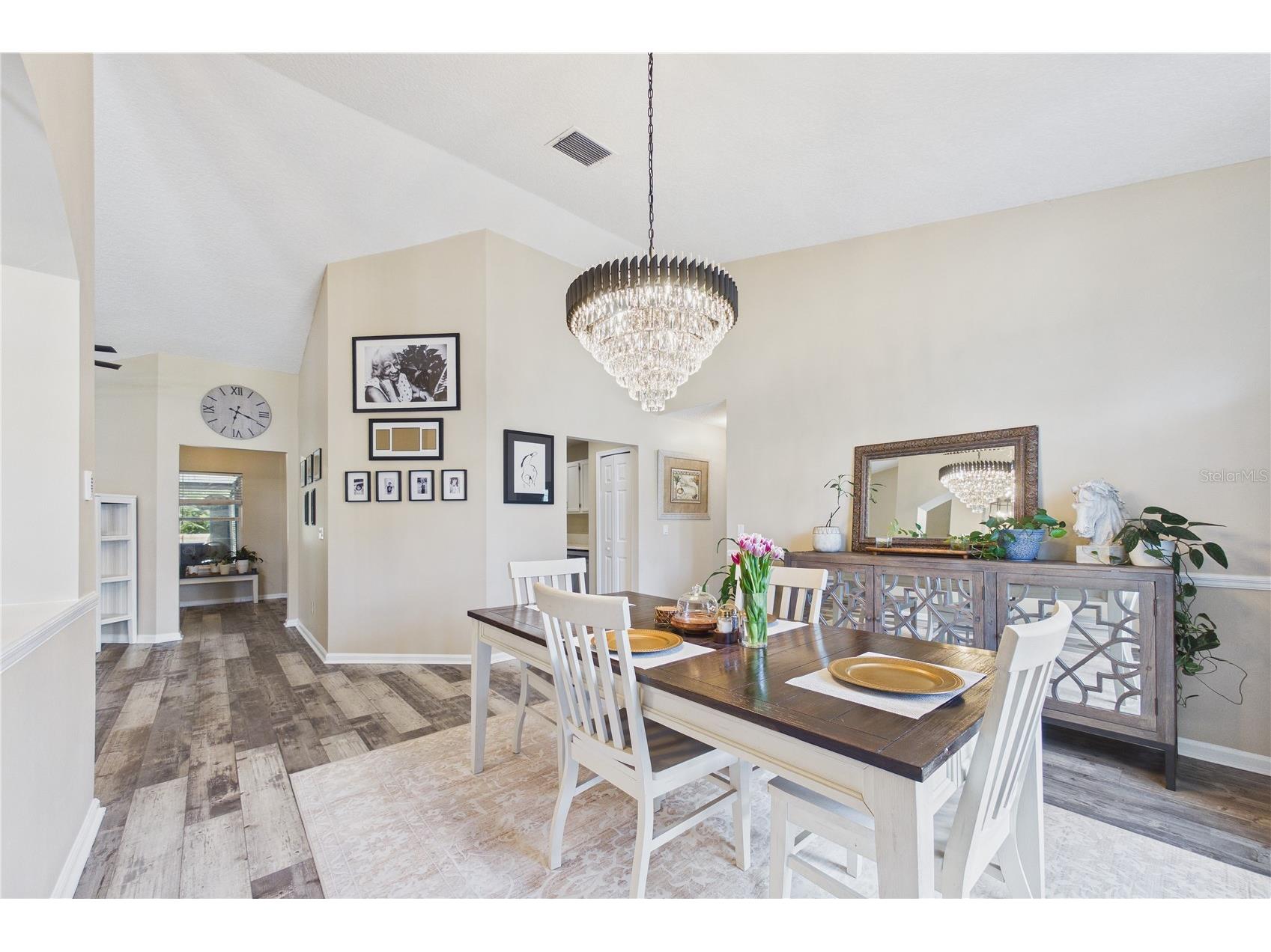2487 Winged Elm Drive E Jacksonville FL 32246 O6395750 image8