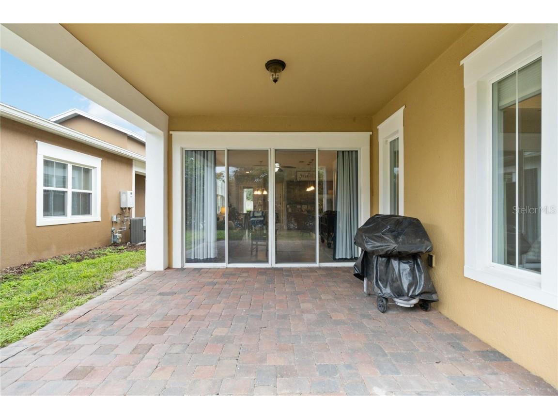2487 Yellow Brick Road Saint Cloud FL 34772 - LIVE OAK LAKE S5140190 image10