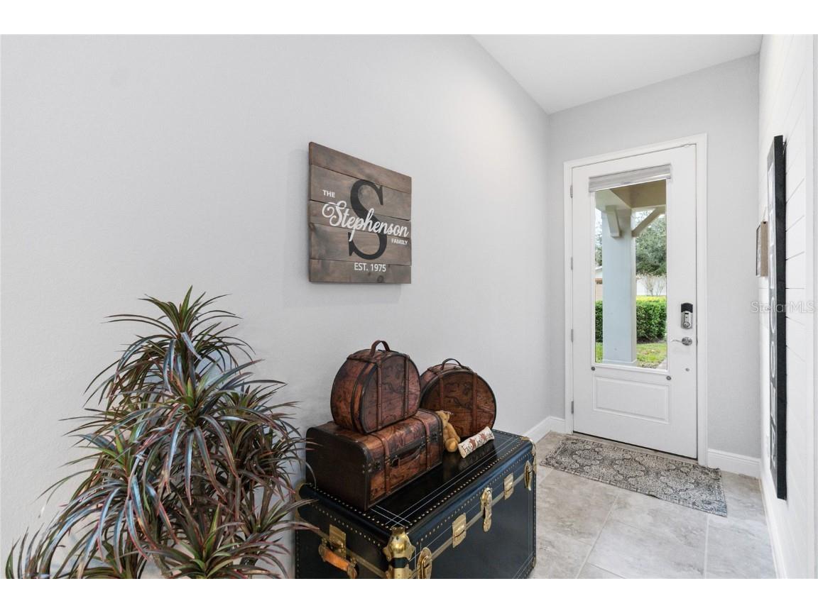 2487 Yellow Brick Road Saint Cloud FL 34772 - LIVE OAK LAKE S5140190 image11