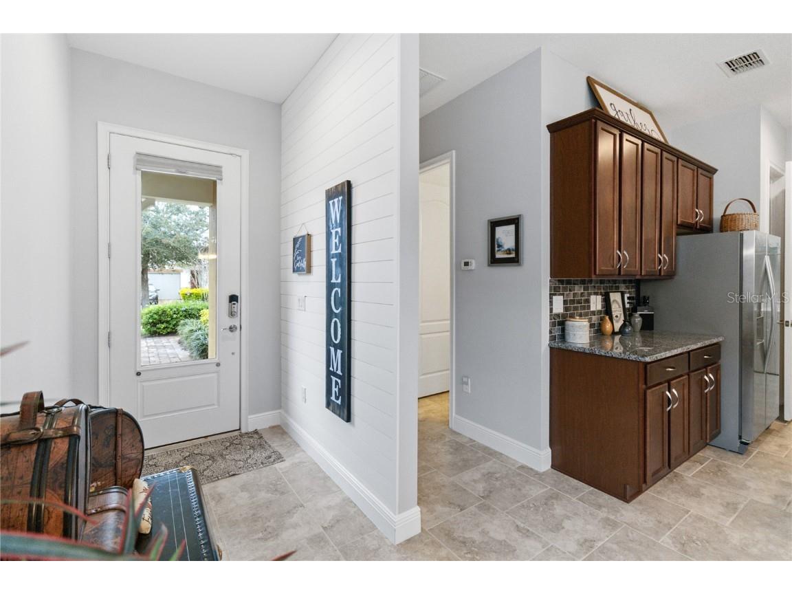 2487 Yellow Brick Road Saint Cloud FL 34772 - LIVE OAK LAKE S5140190 image12