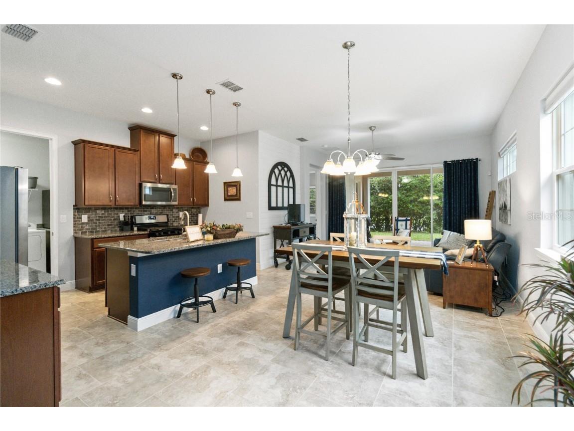 2487 Yellow Brick Road Saint Cloud FL 34772 - LIVE OAK LAKE S5140190 image13