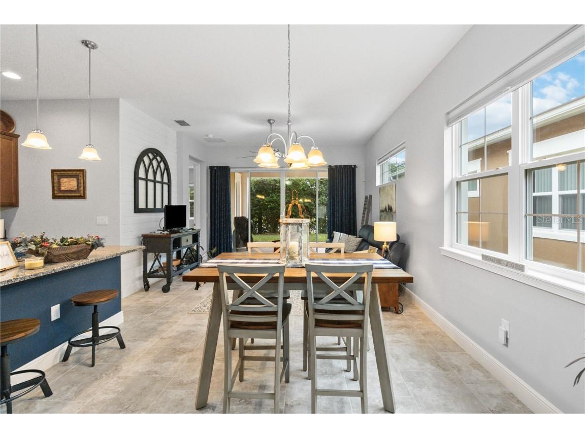 2487 Yellow Brick Road Saint Cloud FL 34772 - LIVE OAK LAKE S5140190 image14