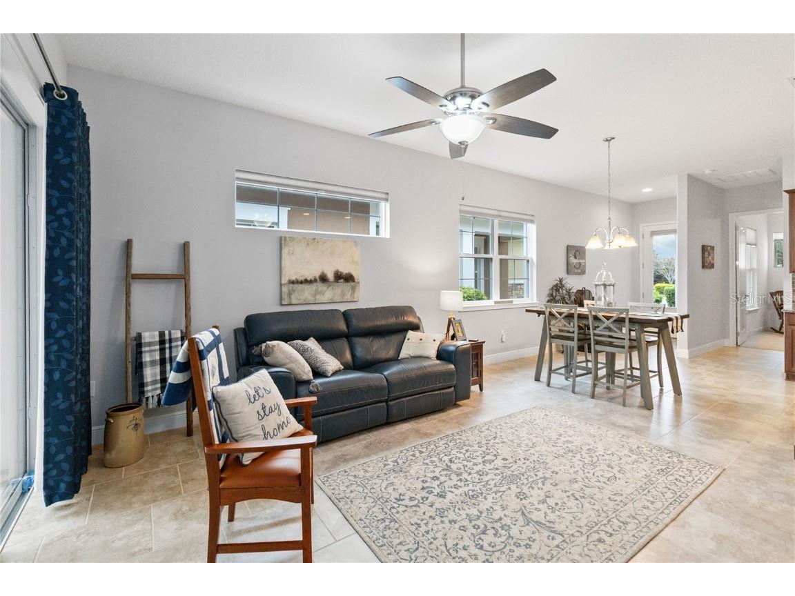 2487 Yellow Brick Road Saint Cloud FL 34772 - LIVE OAK LAKE S5140190 image15