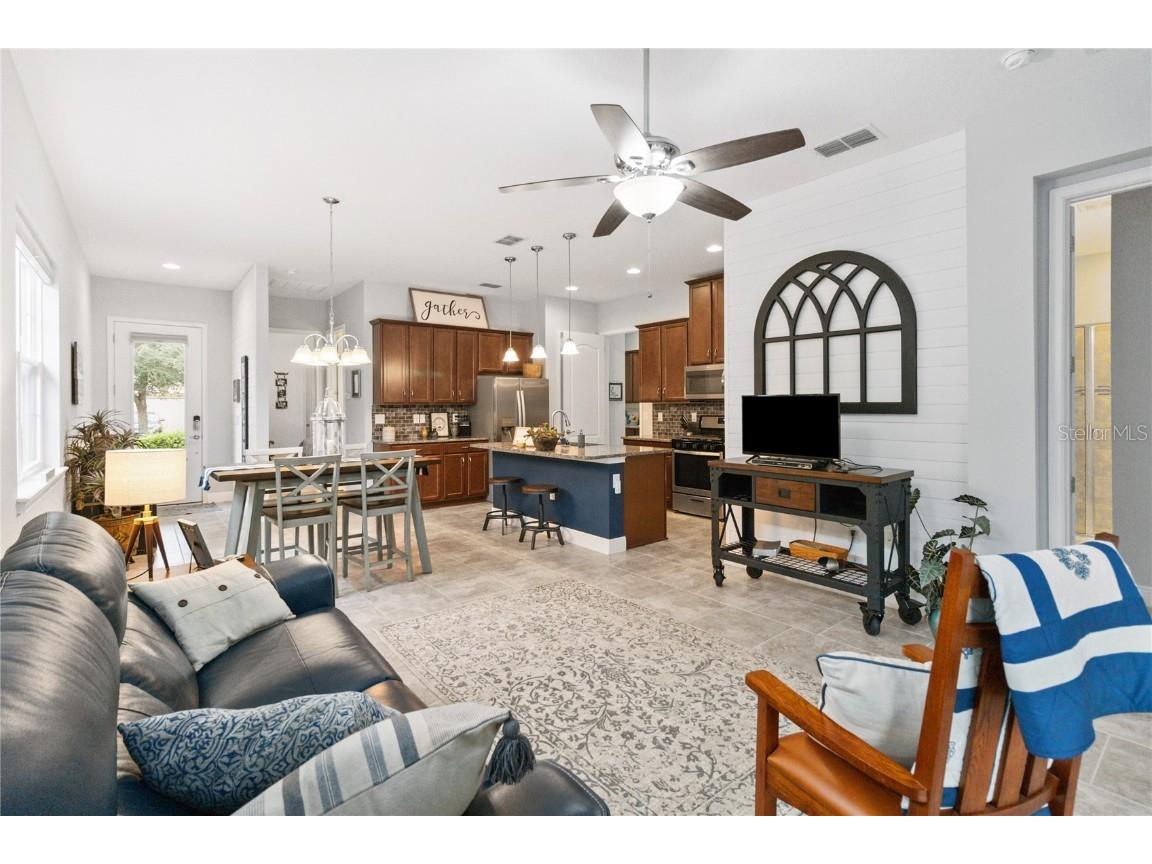 2487 Yellow Brick Road Saint Cloud FL 34772 - LIVE OAK LAKE S5140190 image16