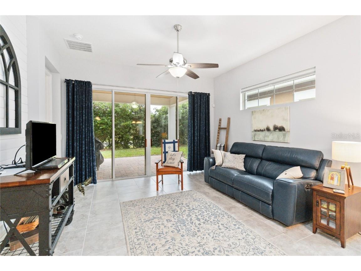 2487 Yellow Brick Road Saint Cloud FL 34772 - LIVE OAK LAKE S5140190 image17