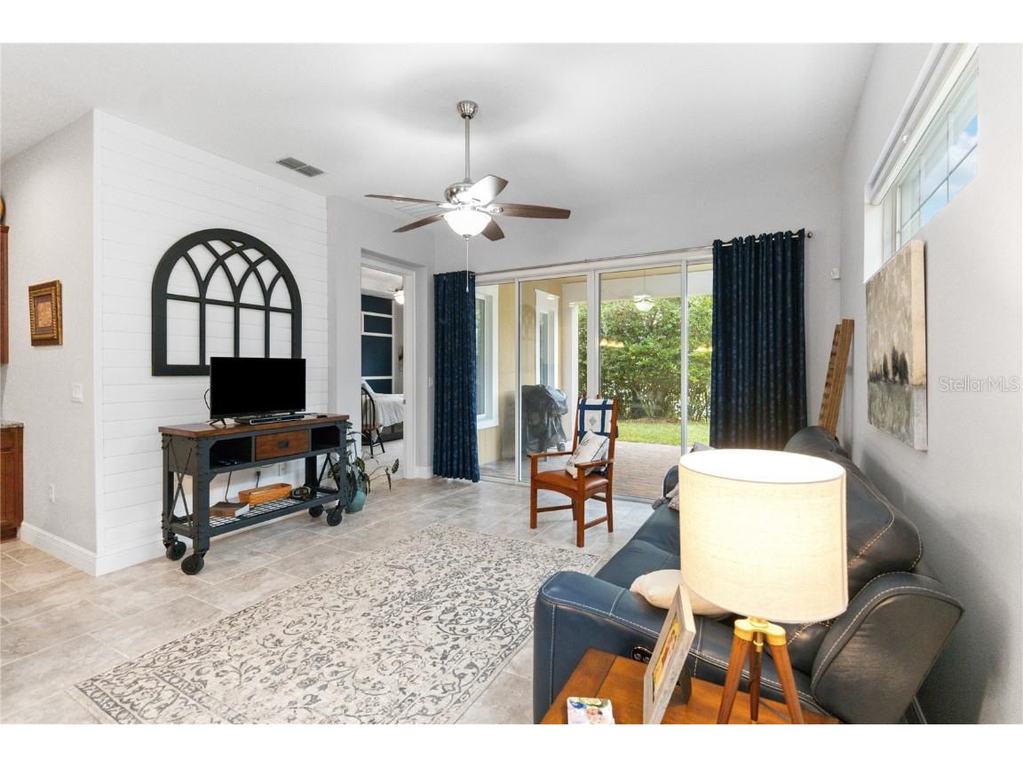 2487 Yellow Brick Road Saint Cloud FL 34772 - LIVE OAK LAKE S5140190 image18