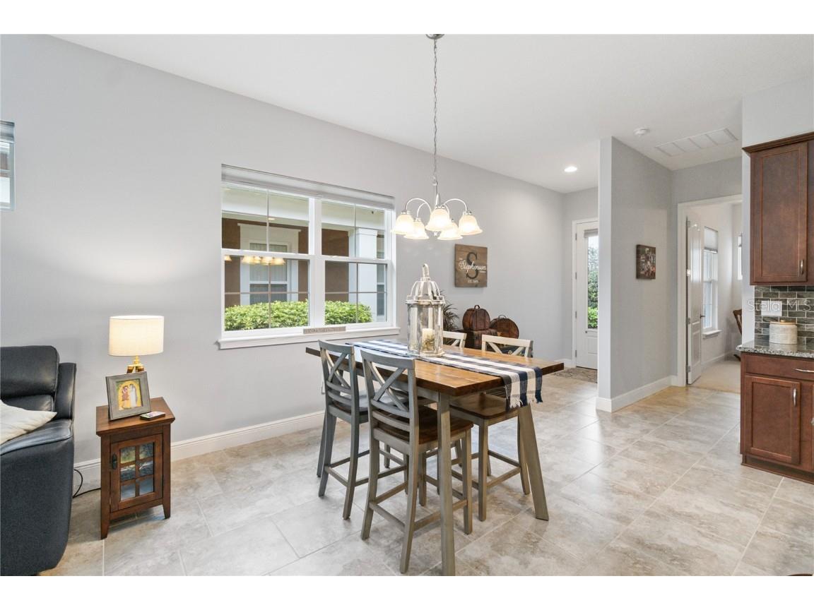 2487 Yellow Brick Road Saint Cloud FL 34772 - LIVE OAK LAKE S5140190 image19