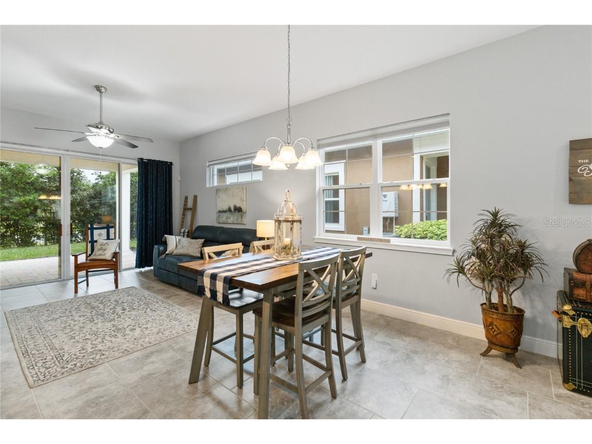 2487 Yellow Brick Road Saint Cloud FL 34772 - LIVE OAK LAKE S5140190 image20