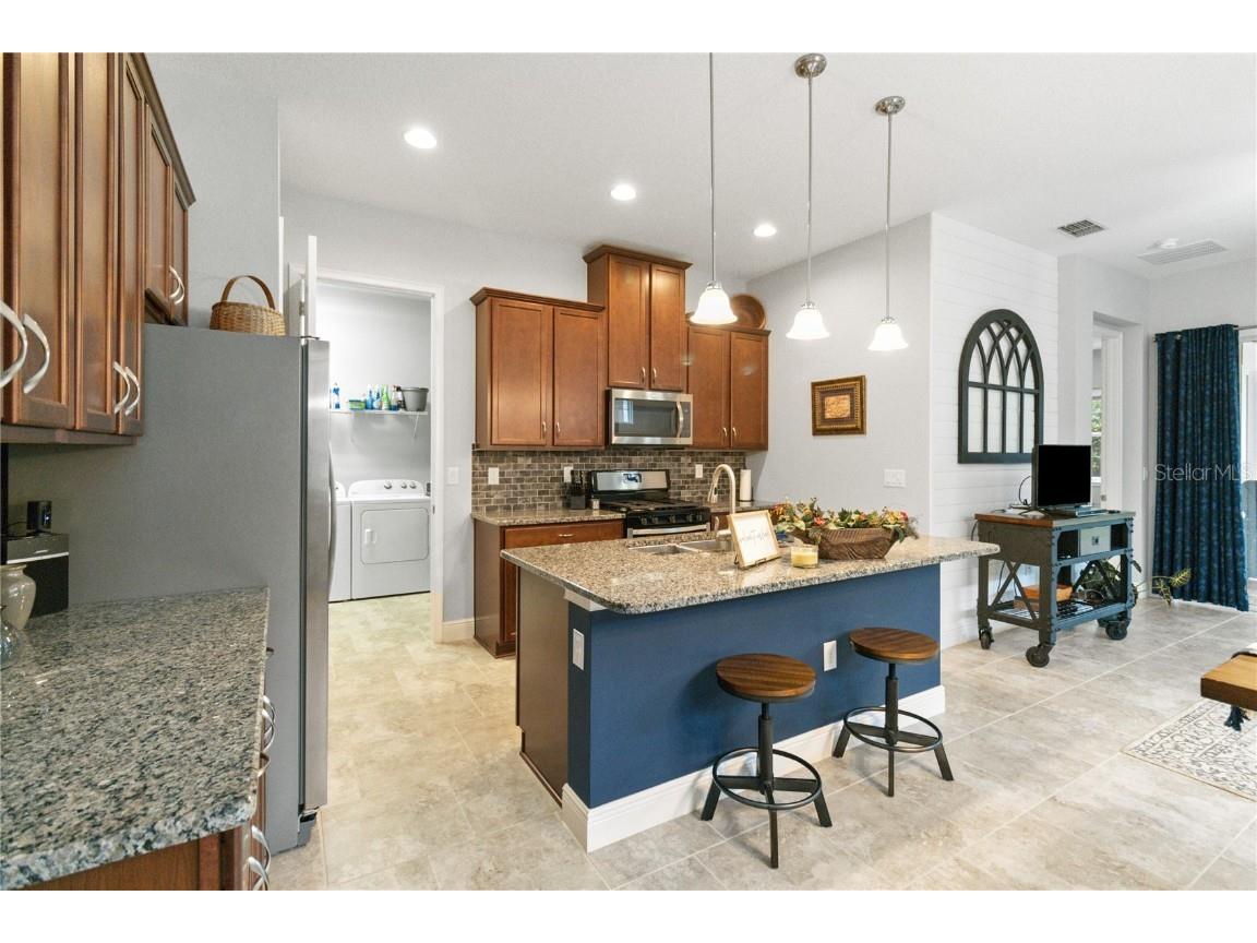 2487 Yellow Brick Road Saint Cloud FL 34772 - LIVE OAK LAKE S5140190 image21