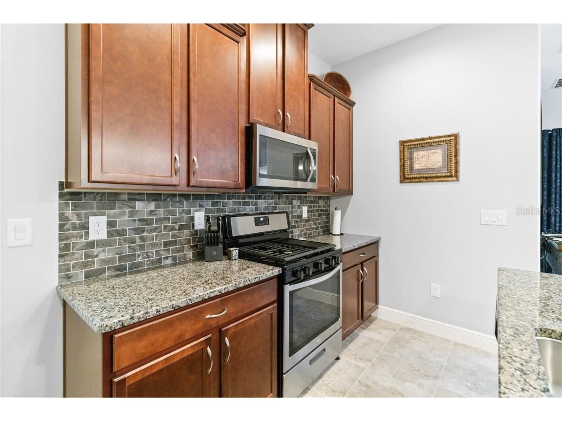 2487 Yellow Brick Road Saint Cloud FL 34772 - LIVE OAK LAKE S5140190 image23