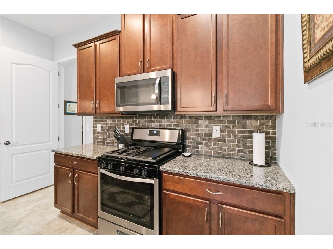 2487 Yellow Brick Road Saint Cloud FL 34772 - LIVE OAK LAKE S5140190 image24