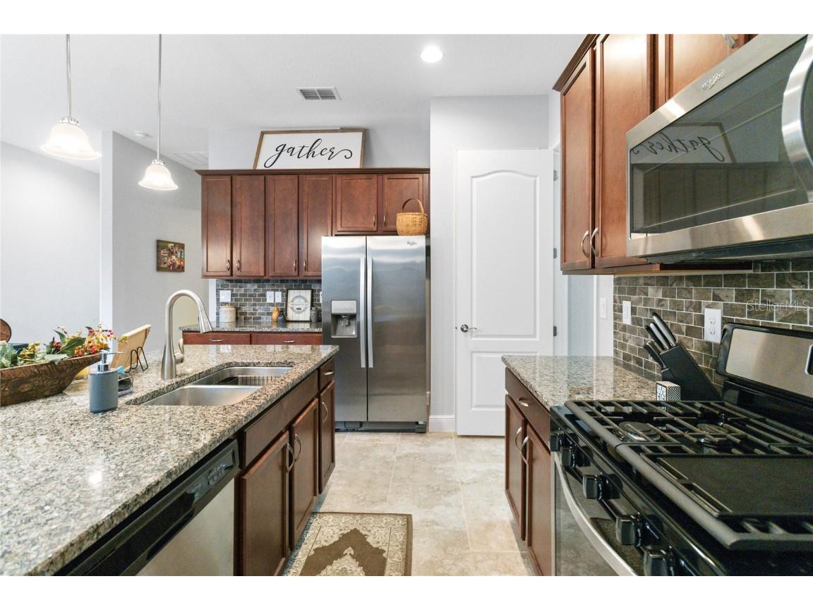 2487 Yellow Brick Road Saint Cloud FL 34772 - LIVE OAK LAKE S5140190 image25