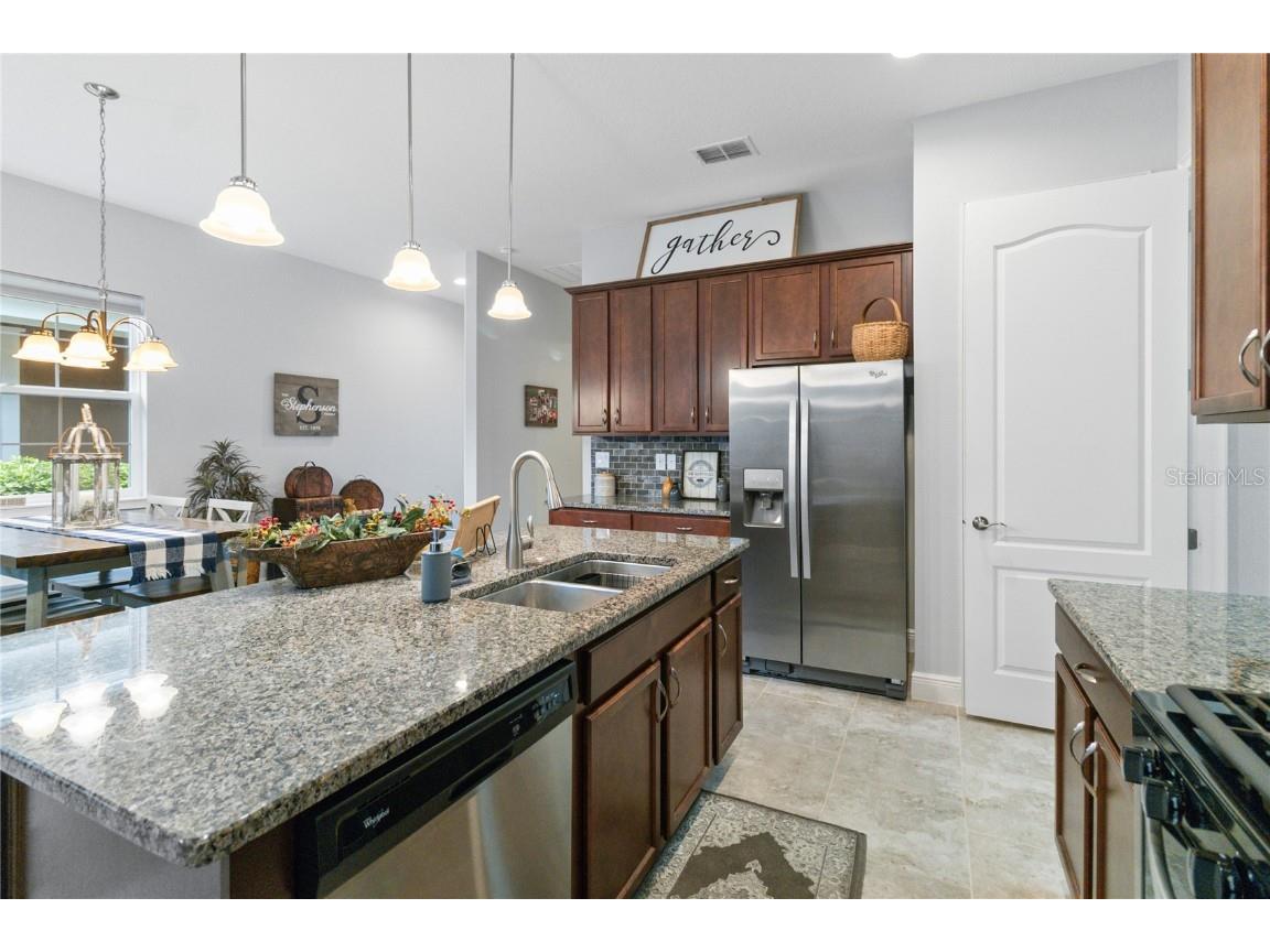 2487 Yellow Brick Road Saint Cloud FL 34772 - LIVE OAK LAKE S5140190 image26