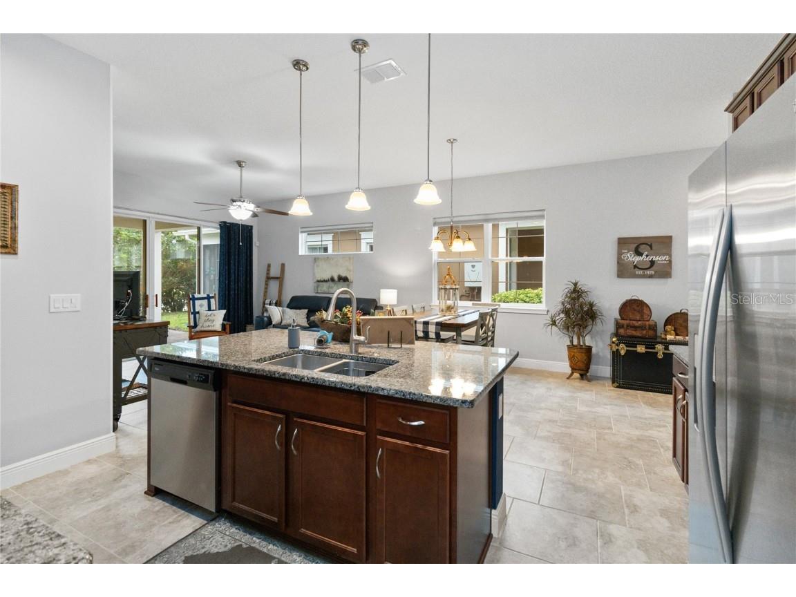 2487 Yellow Brick Road Saint Cloud FL 34772 - LIVE OAK LAKE S5140190 image27