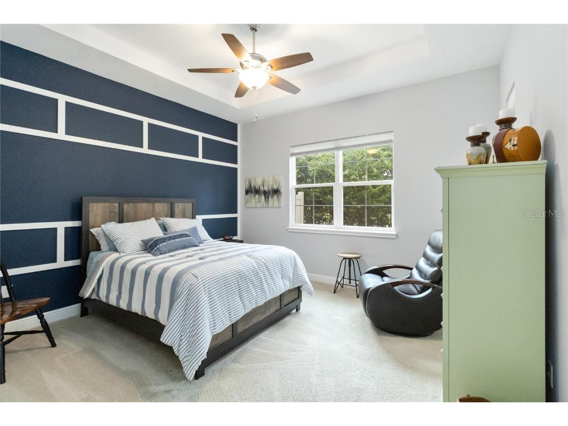 2487 Yellow Brick Road Saint Cloud FL 34772 - LIVE OAK LAKE S5140190 image28