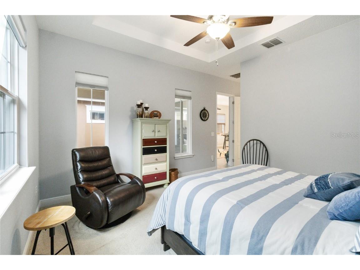 2487 Yellow Brick Road Saint Cloud FL 34772 - LIVE OAK LAKE S5140190 image29