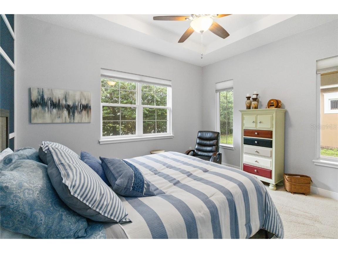 2487 Yellow Brick Road Saint Cloud FL 34772 - LIVE OAK LAKE S5140190 image30