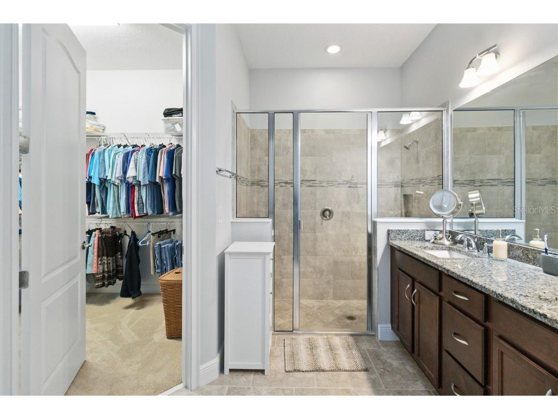 2487 Yellow Brick Road Saint Cloud FL 34772 - LIVE OAK LAKE S5140190 image31