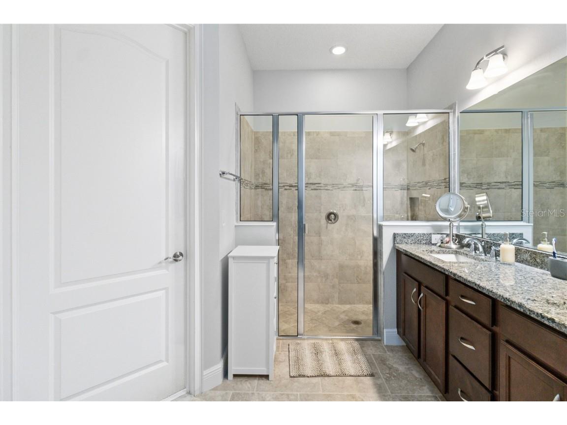 2487 Yellow Brick Road Saint Cloud FL 34772 - LIVE OAK LAKE S5140190 image32