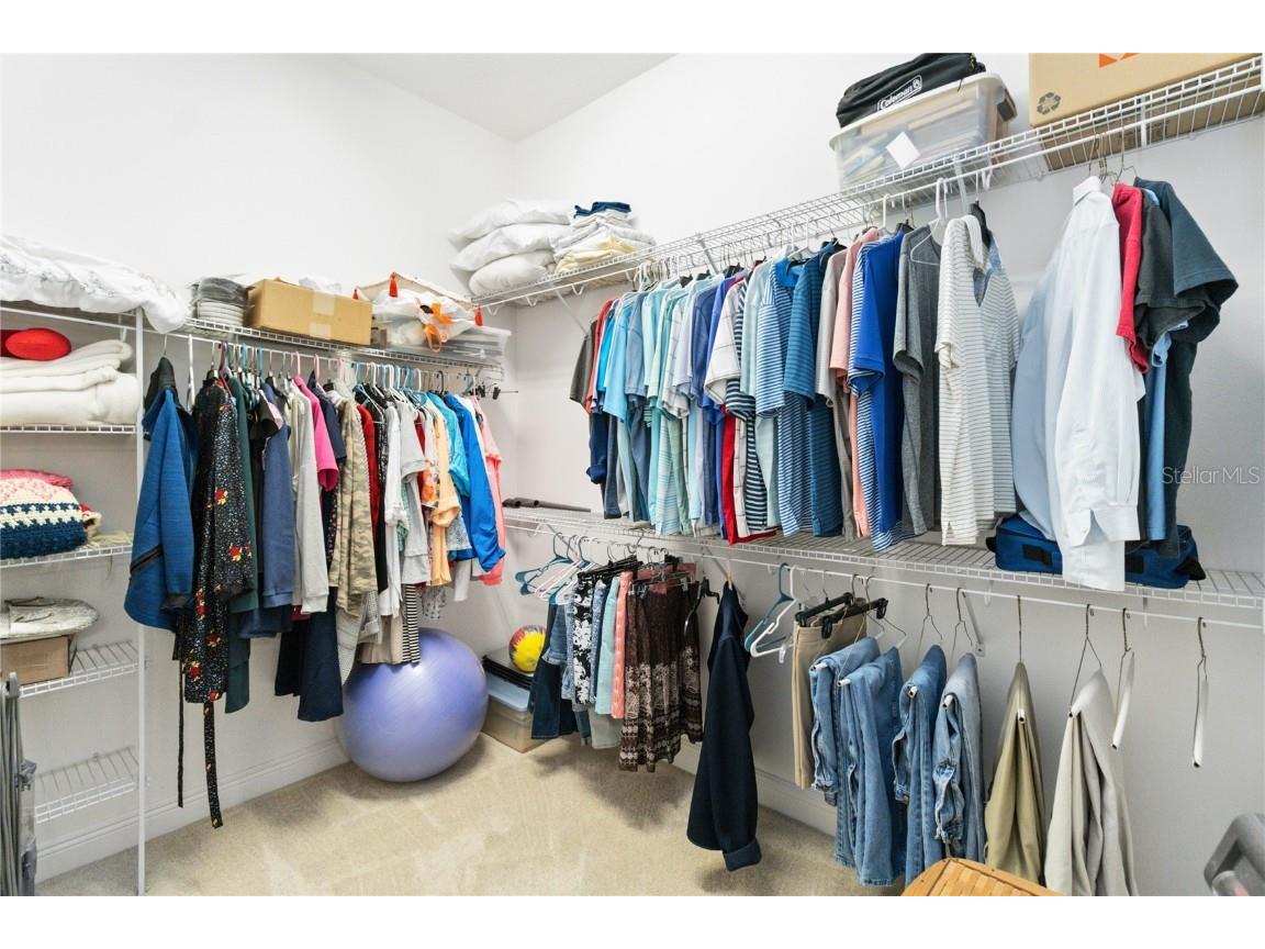 2487 Yellow Brick Road Saint Cloud FL 34772 - LIVE OAK LAKE S5140190 image34