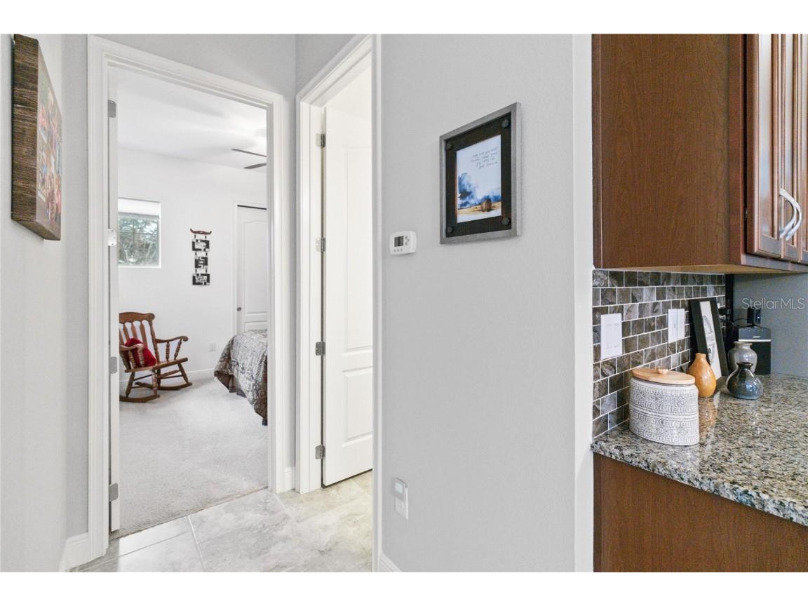 2487 Yellow Brick Road Saint Cloud FL 34772 - LIVE OAK LAKE S5140190 image35