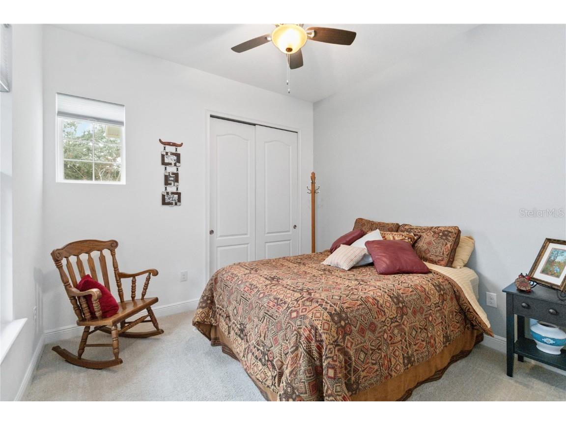 2487 Yellow Brick Road Saint Cloud FL 34772 - LIVE OAK LAKE S5140190 image36