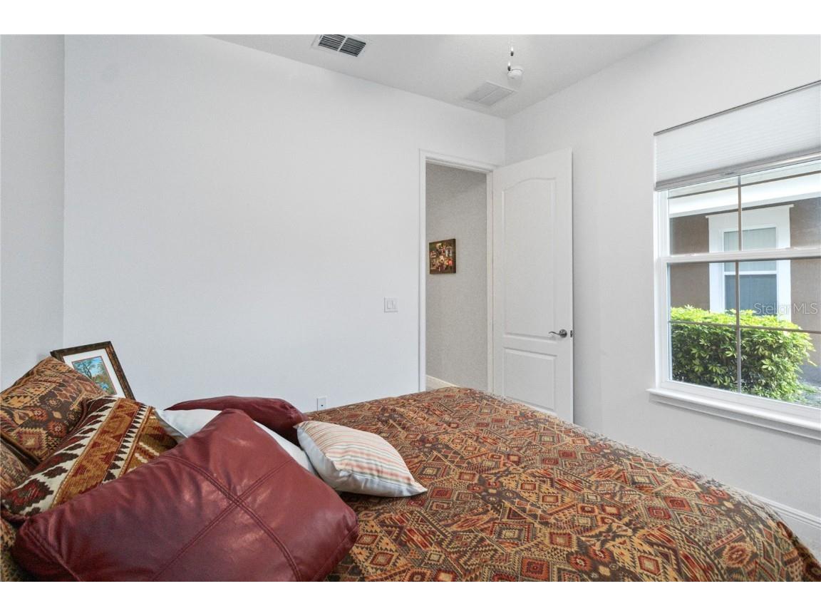 2487 Yellow Brick Road Saint Cloud FL 34772 - LIVE OAK LAKE S5140190 image37