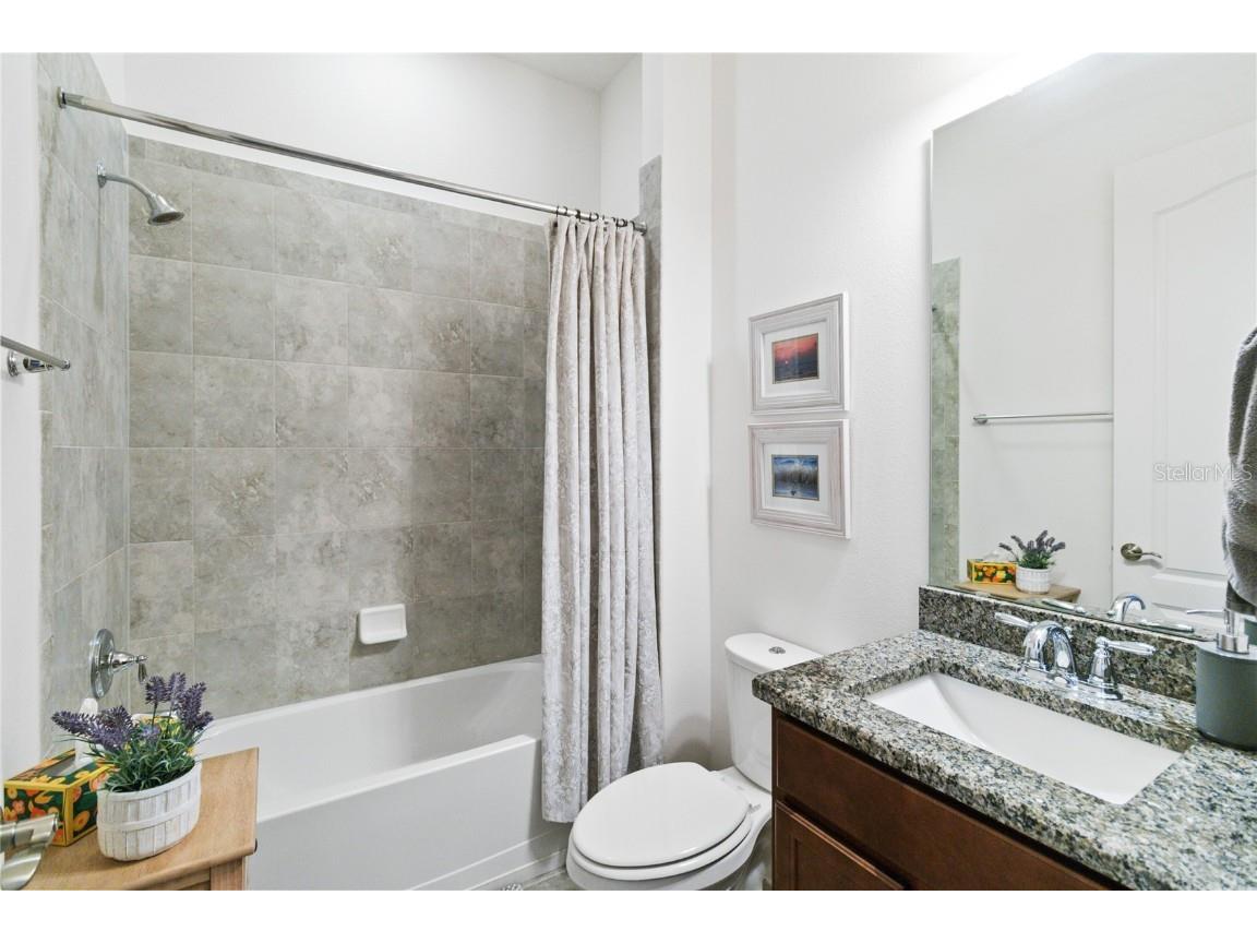 2487 Yellow Brick Road Saint Cloud FL 34772 - LIVE OAK LAKE S5140190 image38