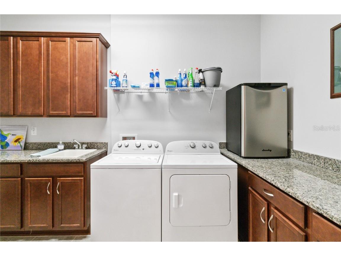 2487 Yellow Brick Road Saint Cloud FL 34772 - LIVE OAK LAKE S5140190 image39