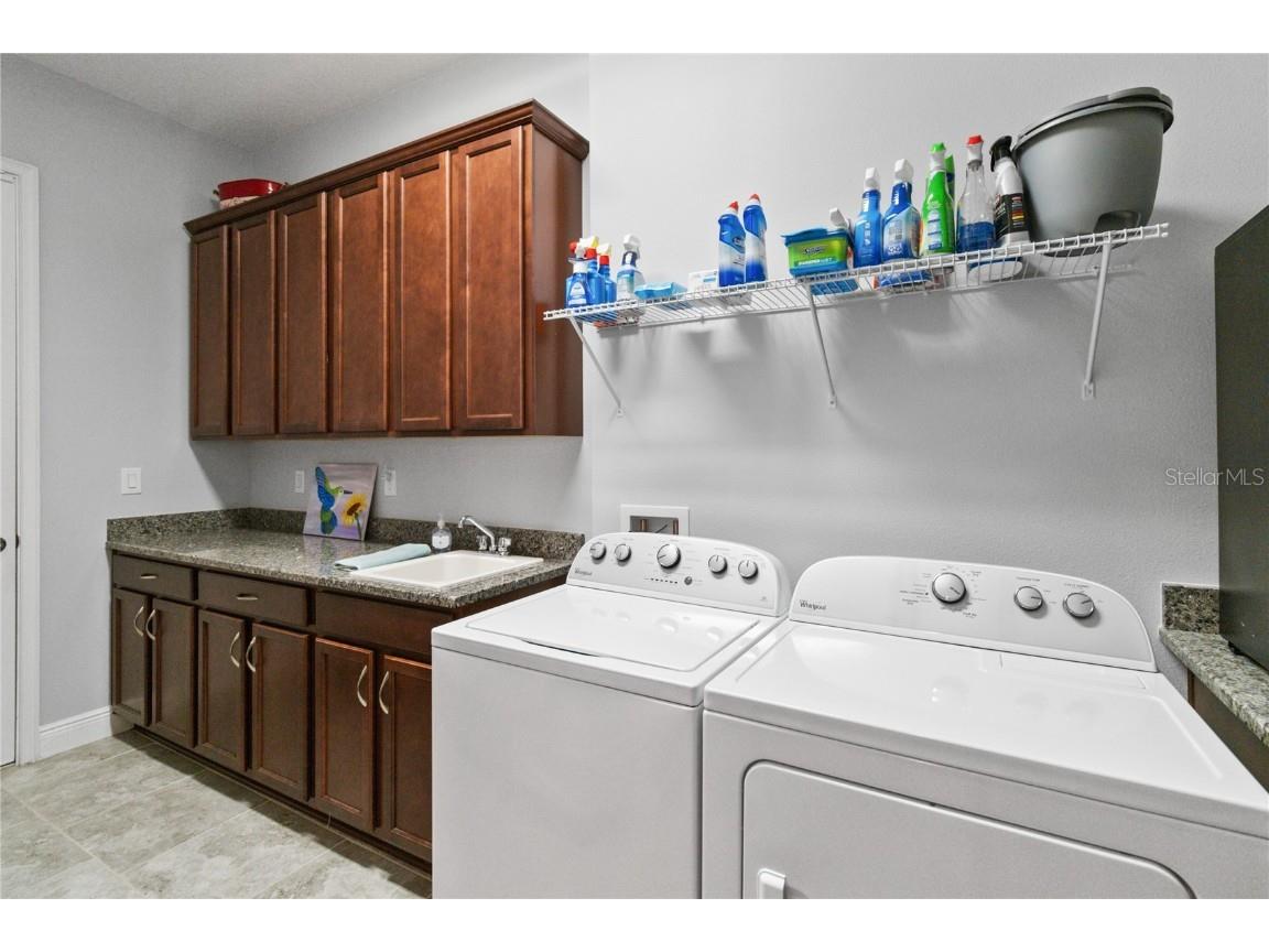 2487 Yellow Brick Road Saint Cloud FL 34772 - LIVE OAK LAKE S5140190 image40