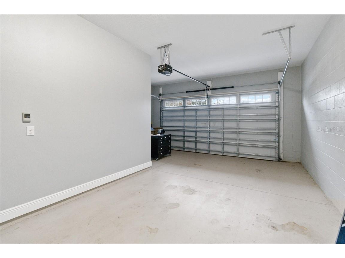 2487 Yellow Brick Road Saint Cloud FL 34772 - LIVE OAK LAKE S5140190 image41