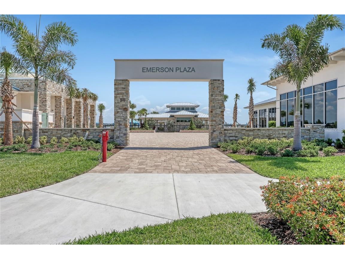 2487 Yellow Brick Road Saint Cloud FL 34772 - LIVE OAK LAKE S5140190 image42