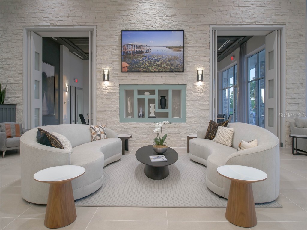 2487 Yellow Brick Road Saint Cloud FL 34772 - LIVE OAK LAKE S5140190 image45