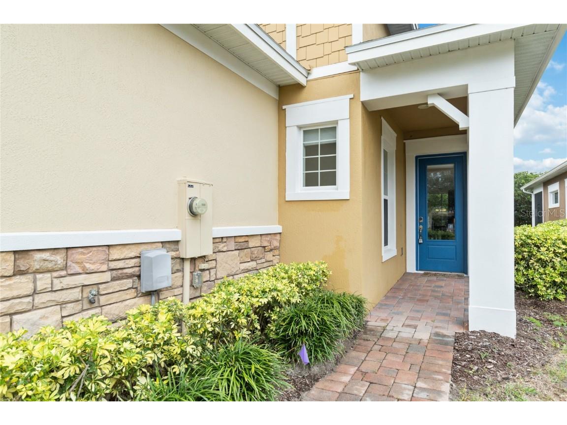 2487 Yellow Brick Road Saint Cloud FL 34772 - LIVE OAK LAKE S5140190 image5