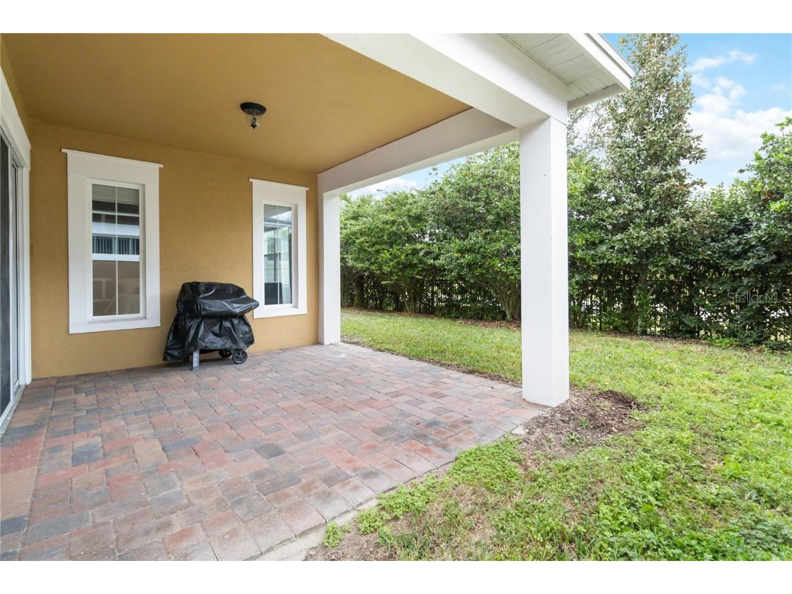 2487 Yellow Brick Road Saint Cloud FL 34772 - LIVE OAK LAKE S5140190 image6