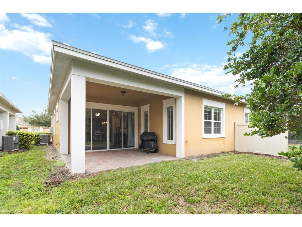 2487 Yellow Brick Road Saint Cloud FL 34772 - LIVE OAK LAKE S5140190 image7