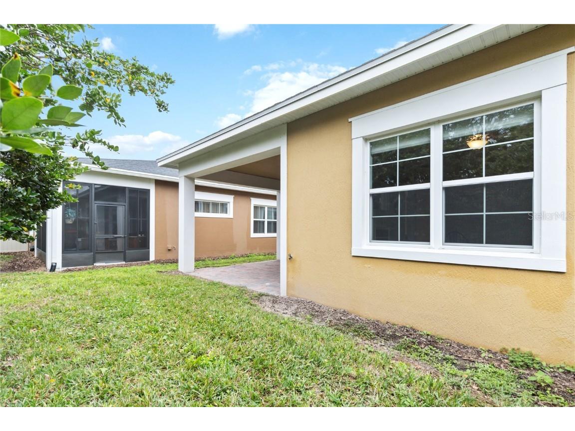 2487 Yellow Brick Road Saint Cloud FL 34772 - LIVE OAK LAKE S5140190 image8