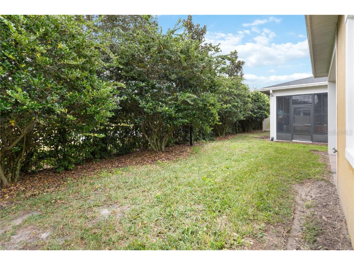 2487 Yellow Brick Road Saint Cloud FL 34772 - LIVE OAK LAKE S5140190 image9