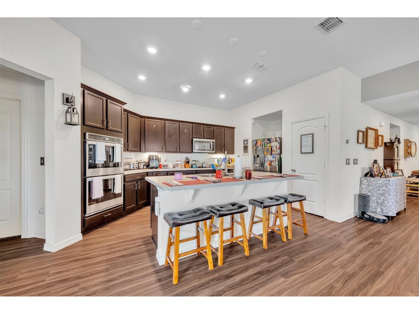 2488 Begonia Street Mascotte FL 34753 G5106846 image10