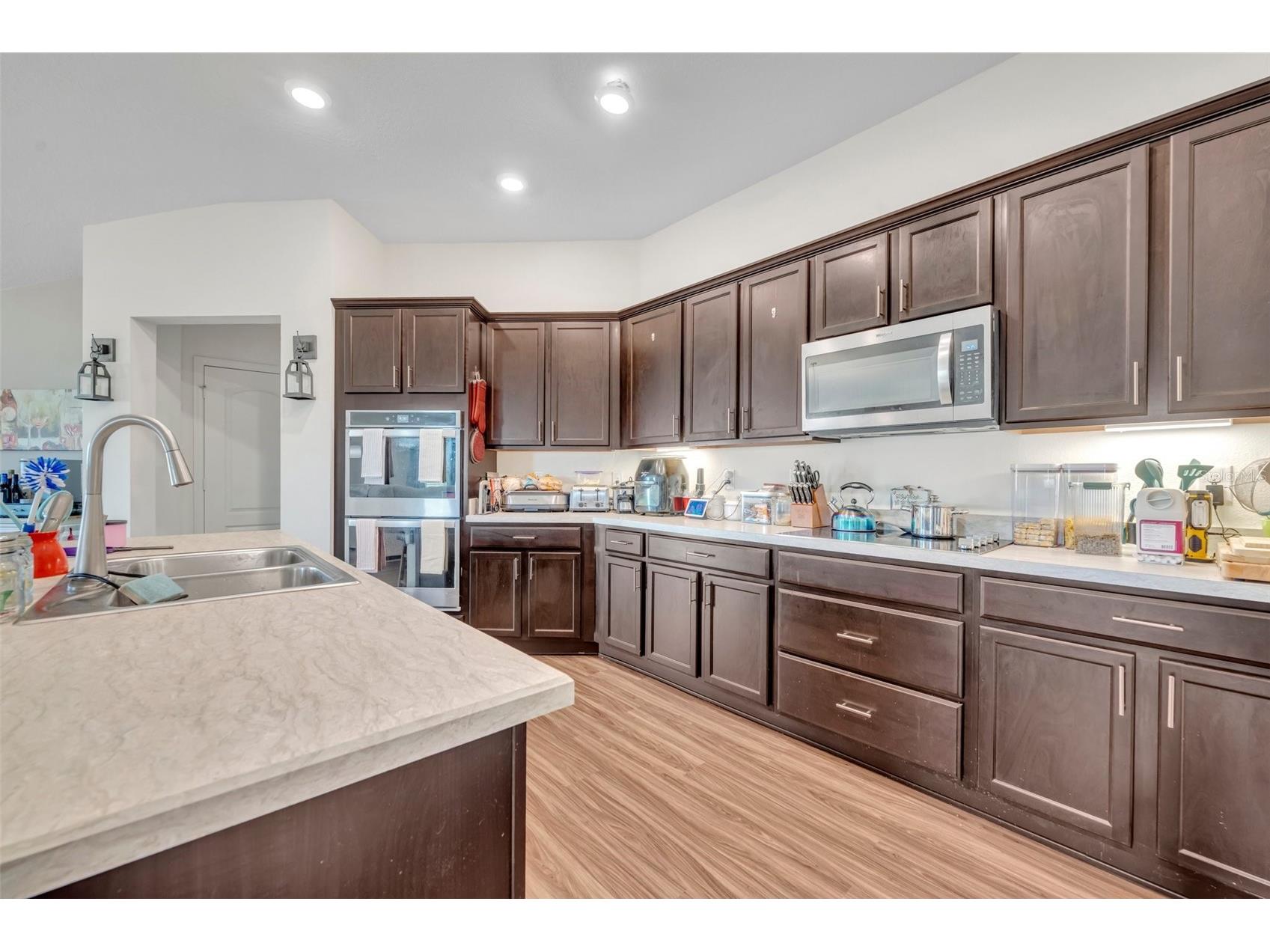 2488 Begonia Street Mascotte FL 34753 G5106846 image11