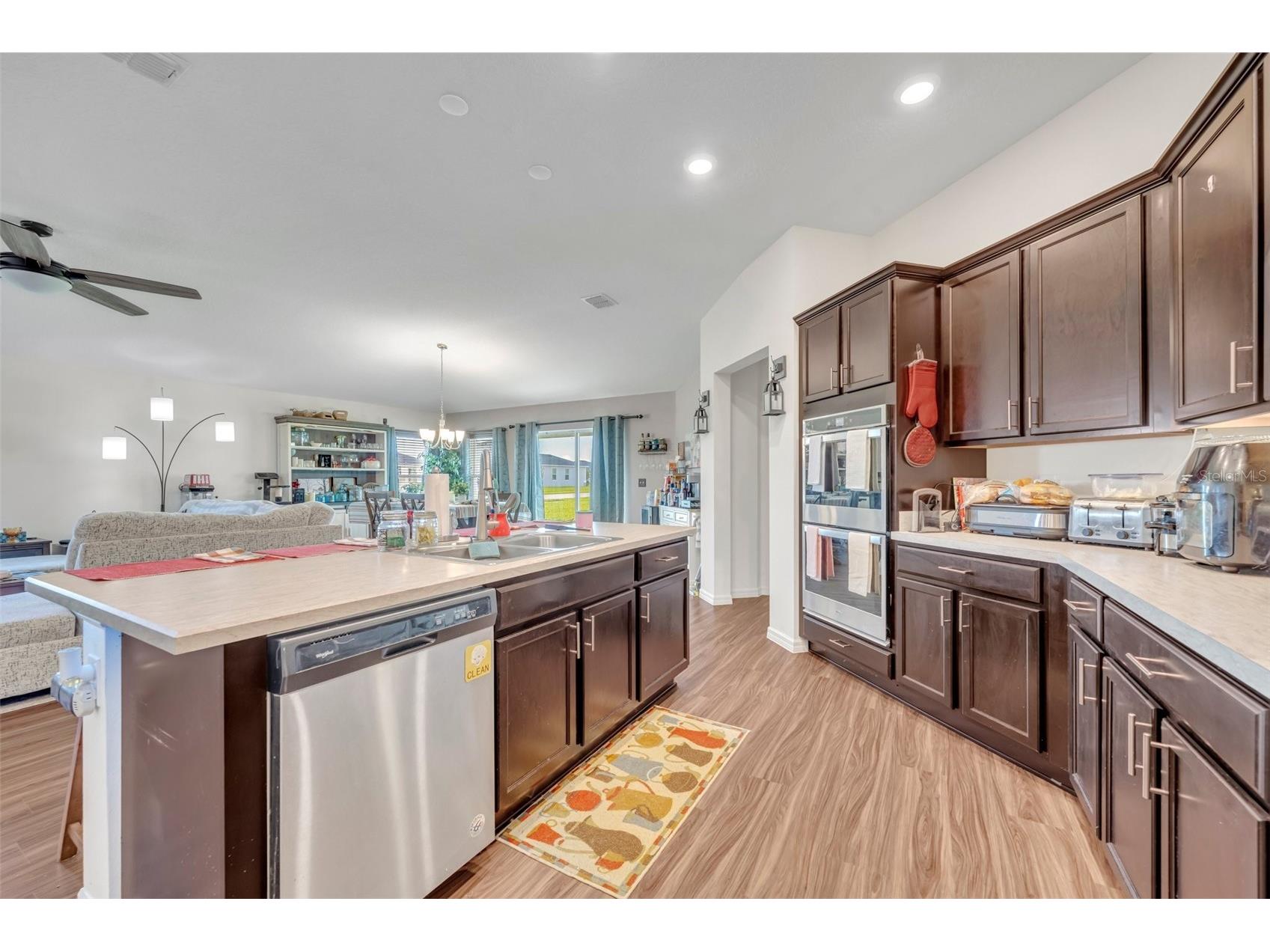 2488 Begonia Street Mascotte FL 34753 G5106846 image12