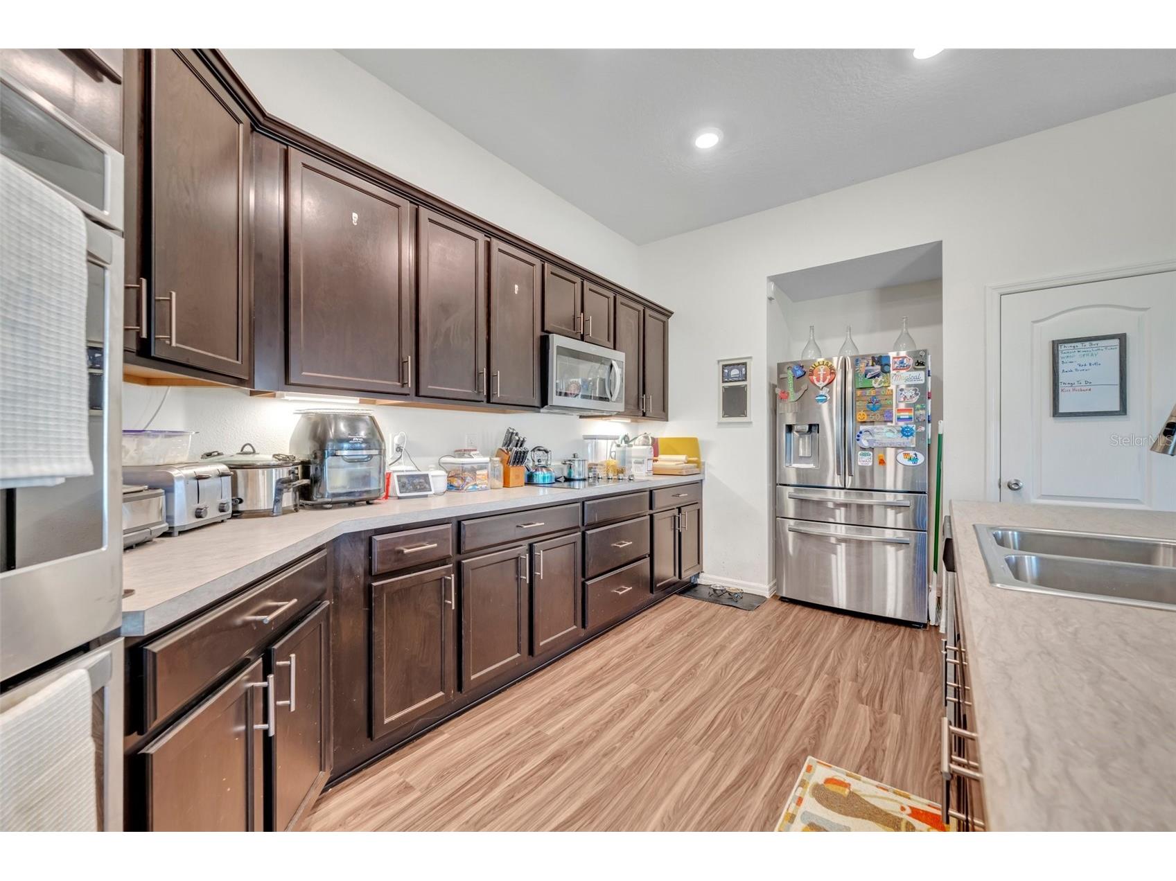 2488 Begonia Street Mascotte FL 34753 G5106846 image13