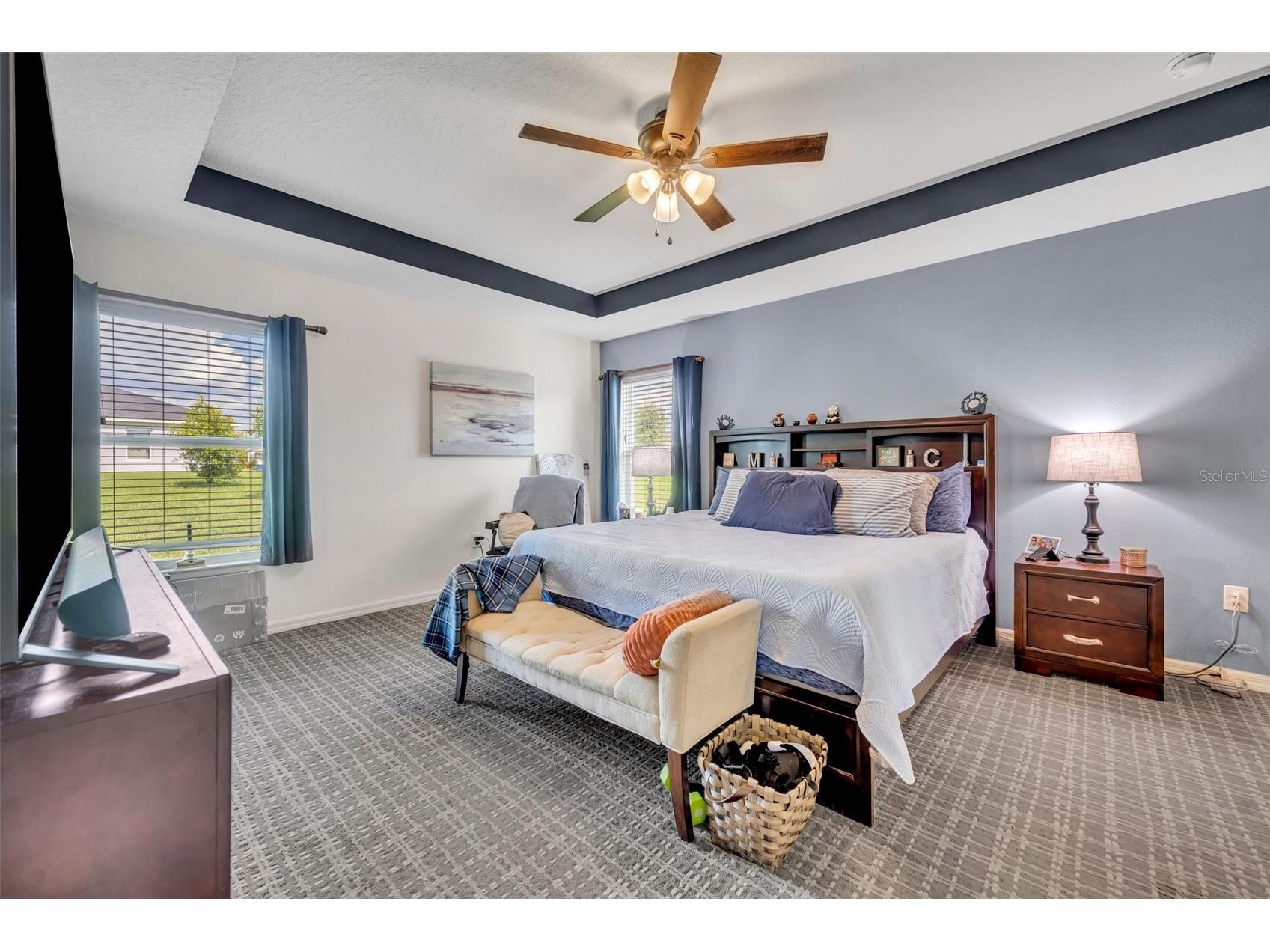 2488 Begonia Street Mascotte FL 34753 G5106846 image14