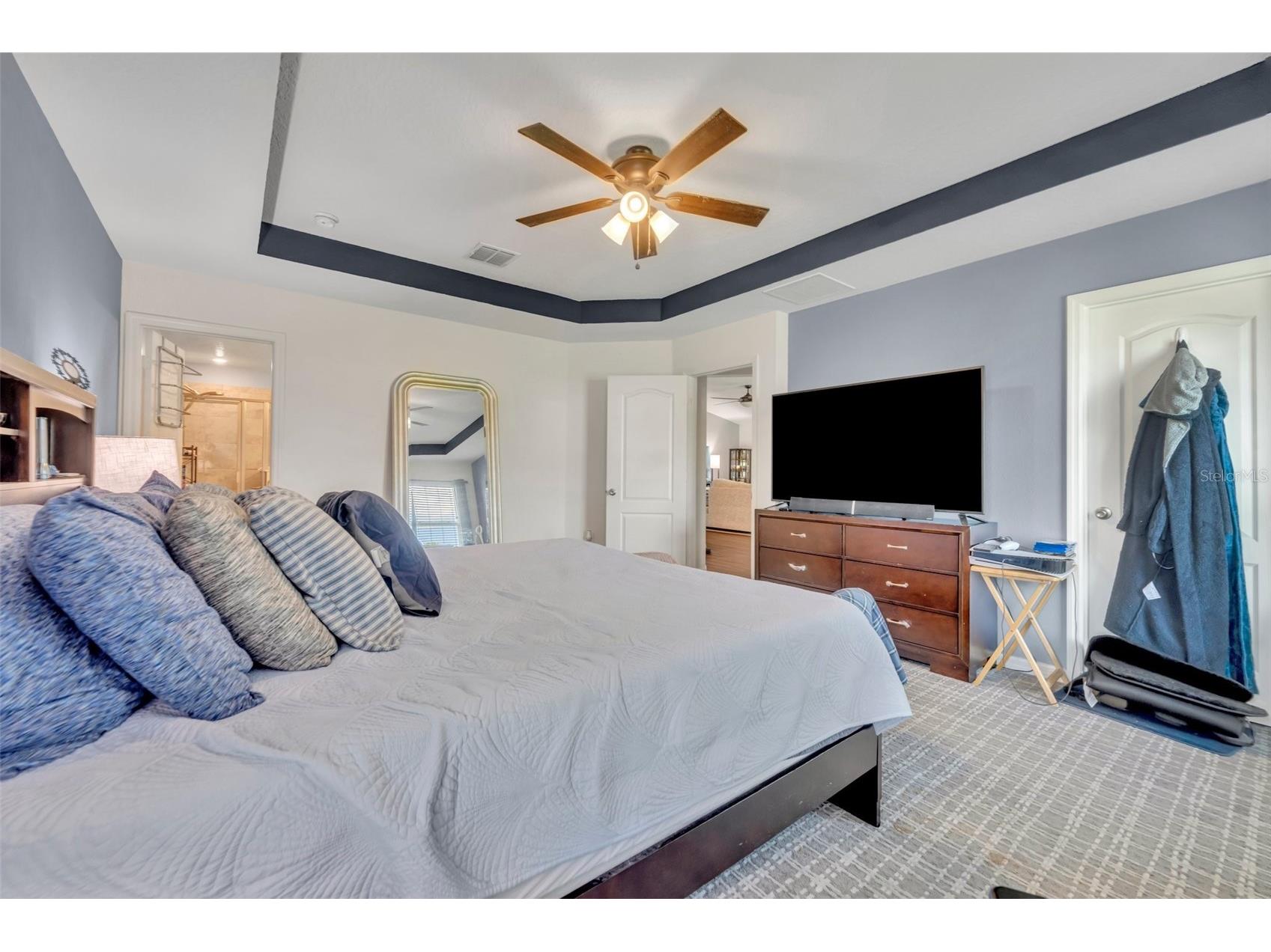2488 Begonia Street Mascotte FL 34753 G5106846 image15